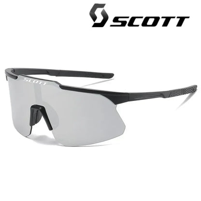 SCOTT - Sonnenbrille