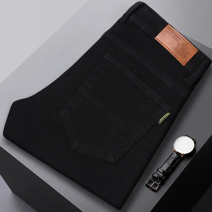 Paolo Sartori Jeans