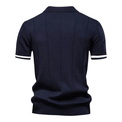 EROS - Polo Shirt
