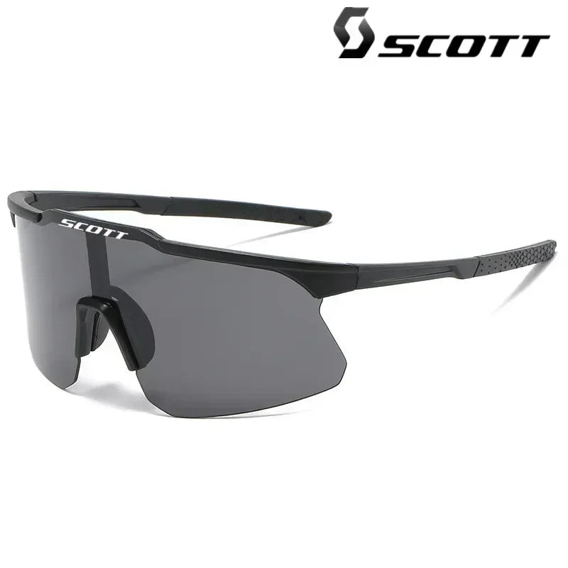 SCOTT - Sonnenbrille