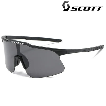 SCOTT - Sonnenbrille