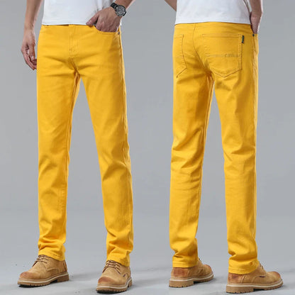 Paolo Sartori Jeans