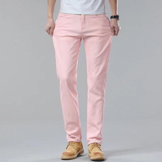 Paolo Sartori Jeans