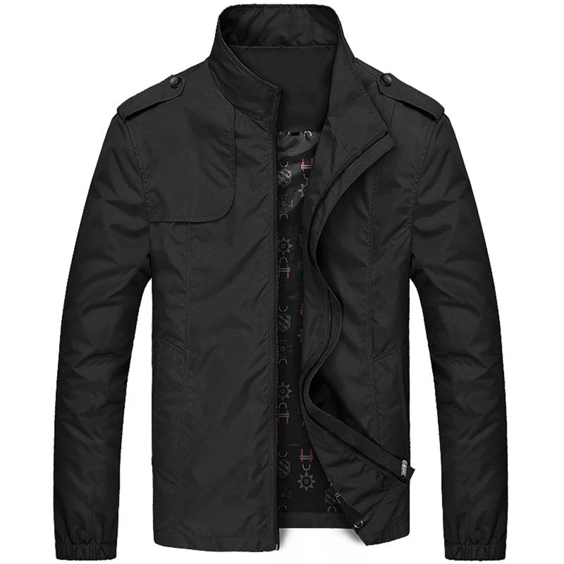 Maxim – Business-Jacke