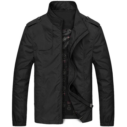 Maxim – Business-Jacke
