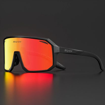 SCVCN - Sonnenbrille UV400
