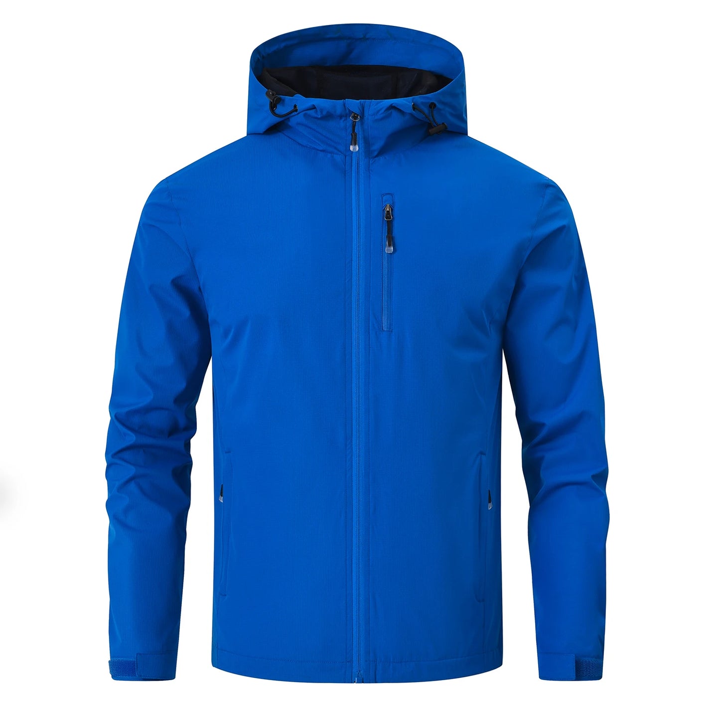 Joran - Wasserdichte Softshell-Jacke