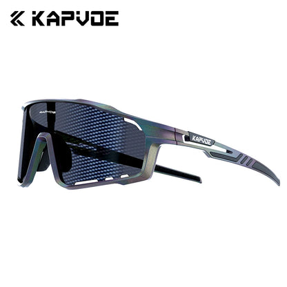 KAPVOE - Sonnenbrille