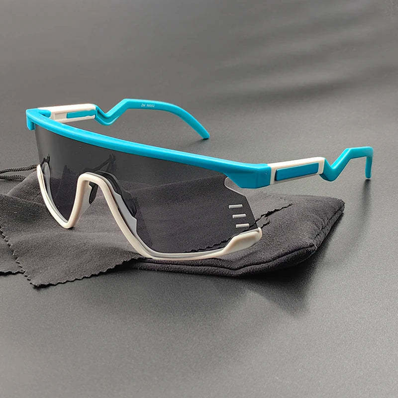 Sonnenbrille UV400 Unisex