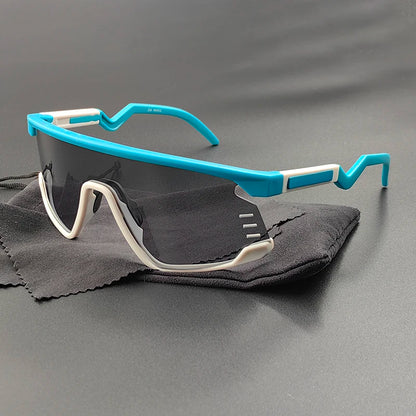 Sonnenbrille UV400 Unisex