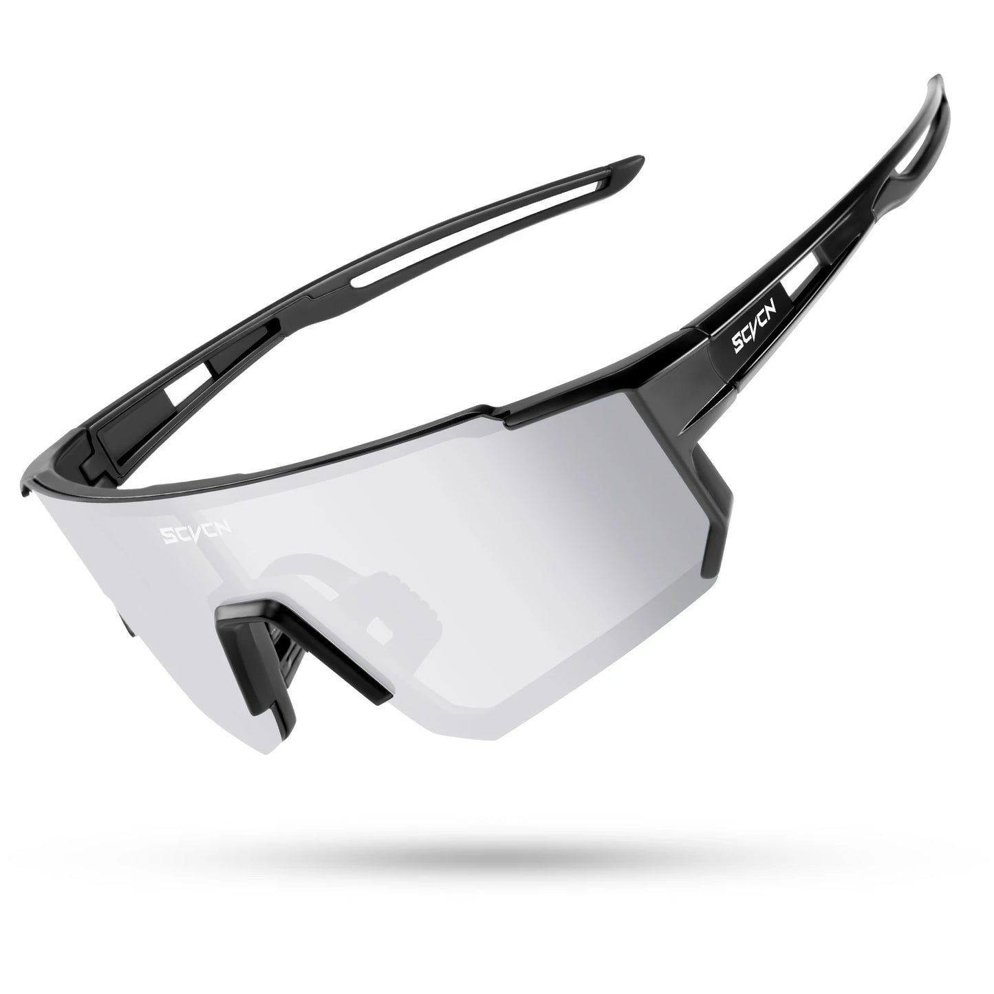 SCVCN - Outdoor-Radsport-Sonnenbrille