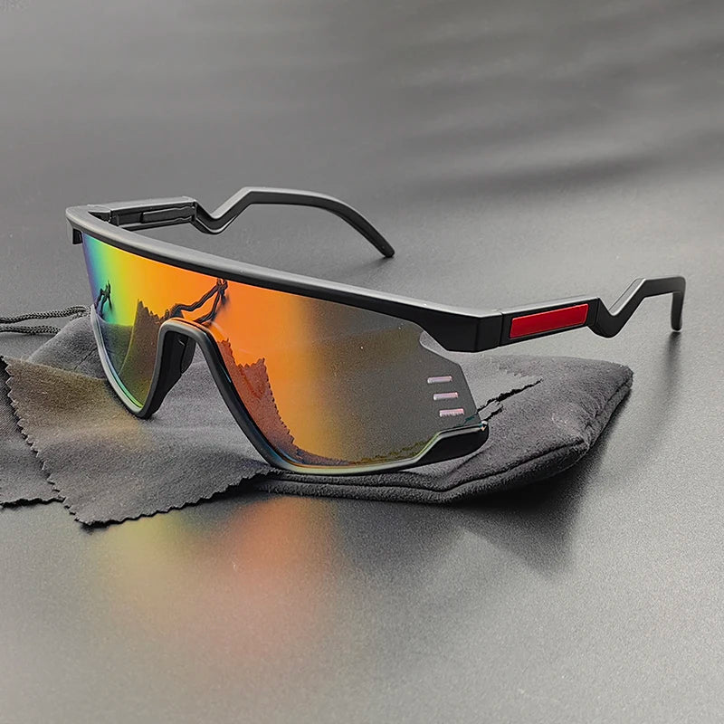 Sonnenbrille UV400 Unisex