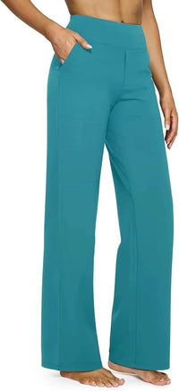 Pfauenblau