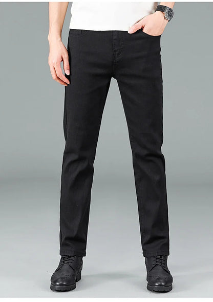 Paolo Sartori Jeans