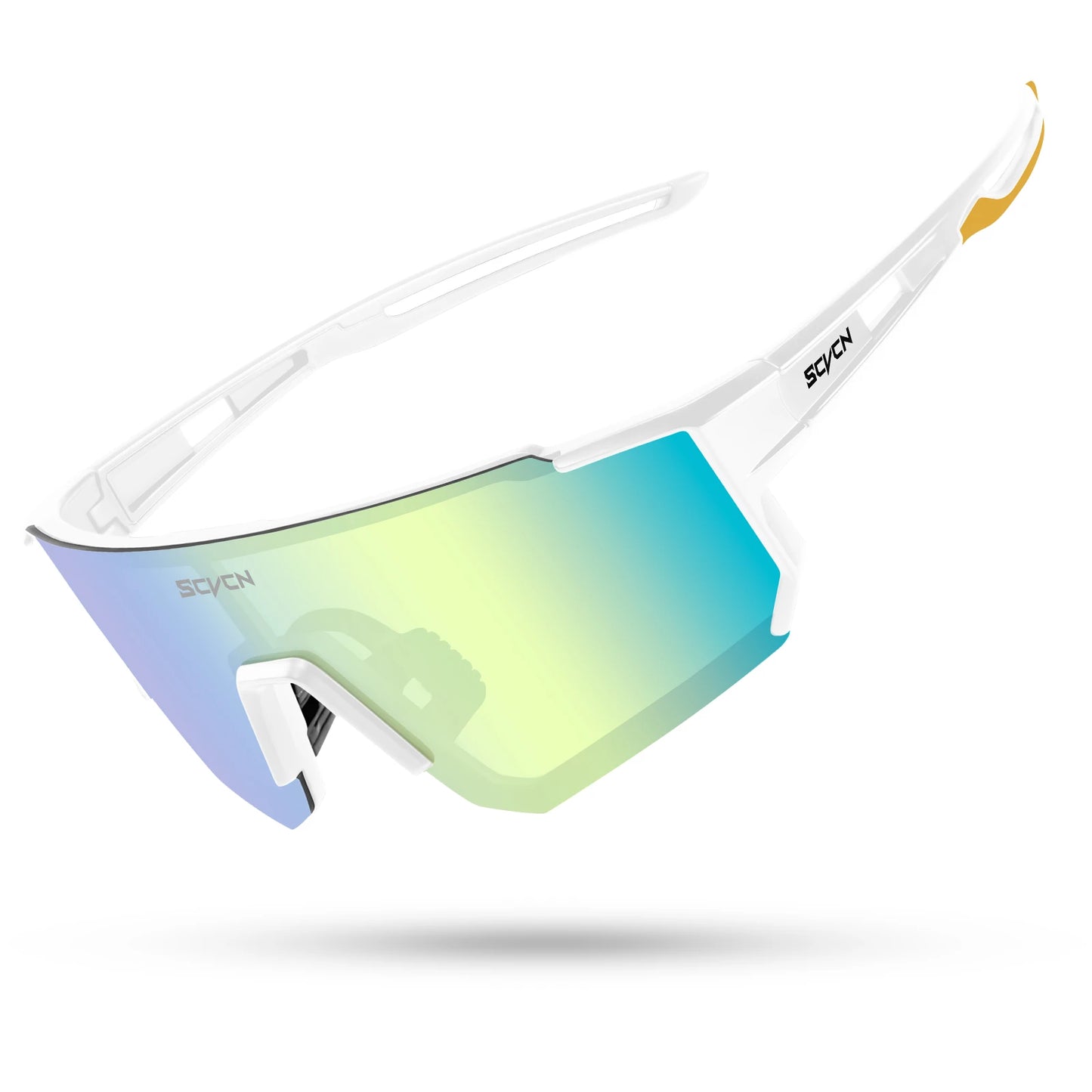 SCVCN - Outdoor-Radsport-Sonnenbrille