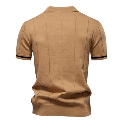 EROS - Polo Shirt