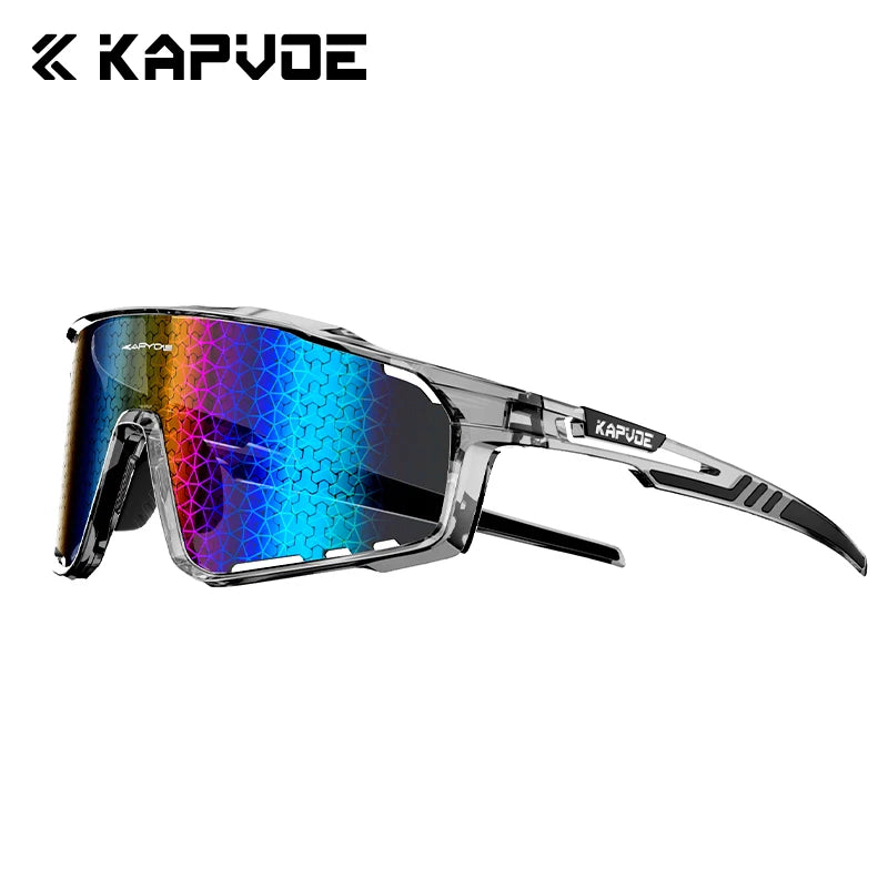 KAPVOE - Sonnenbrille