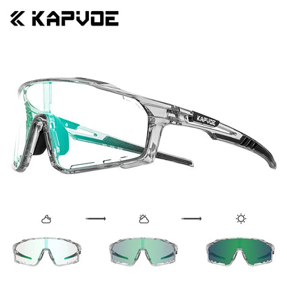 KAPVOE - Sonnenbrille