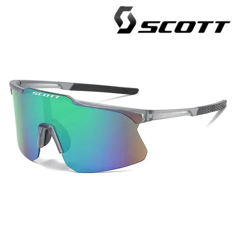 SCOTT - Sonnenbrille