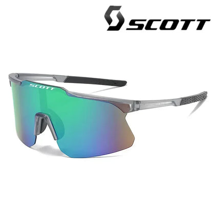 SCOTT - Sonnenbrille
