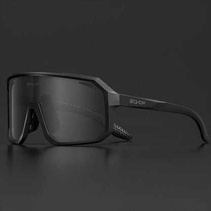 SCVCN - Sonnenbrille UV400