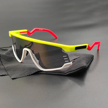 Sonnenbrille UV400 Unisex