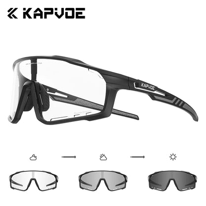 KAPVOE - Sonnenbrille
