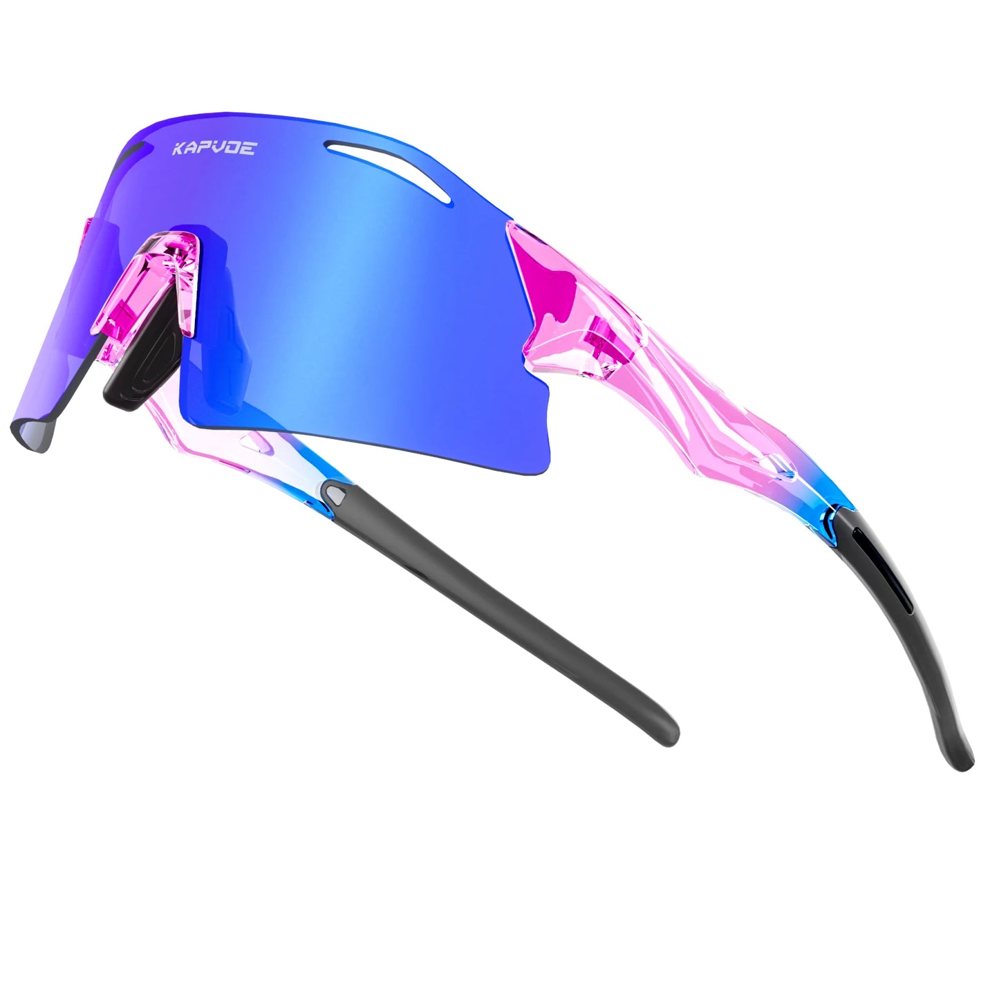 Mark – Polarisierte Sonnenbrille