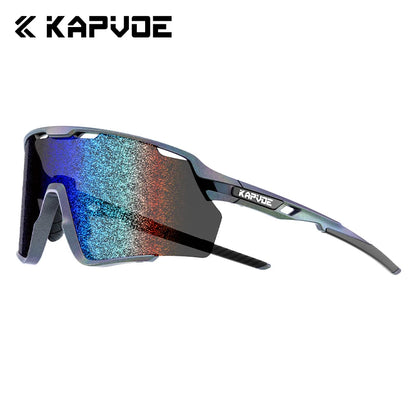 KAPVOE - Sonnenbrille