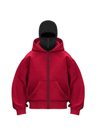 Rot