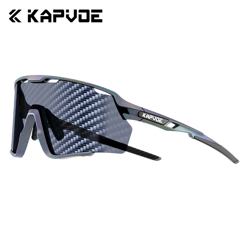 KAPVOE - Sonnenbrille