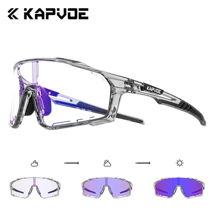 KAPVOE - Sonnenbrille