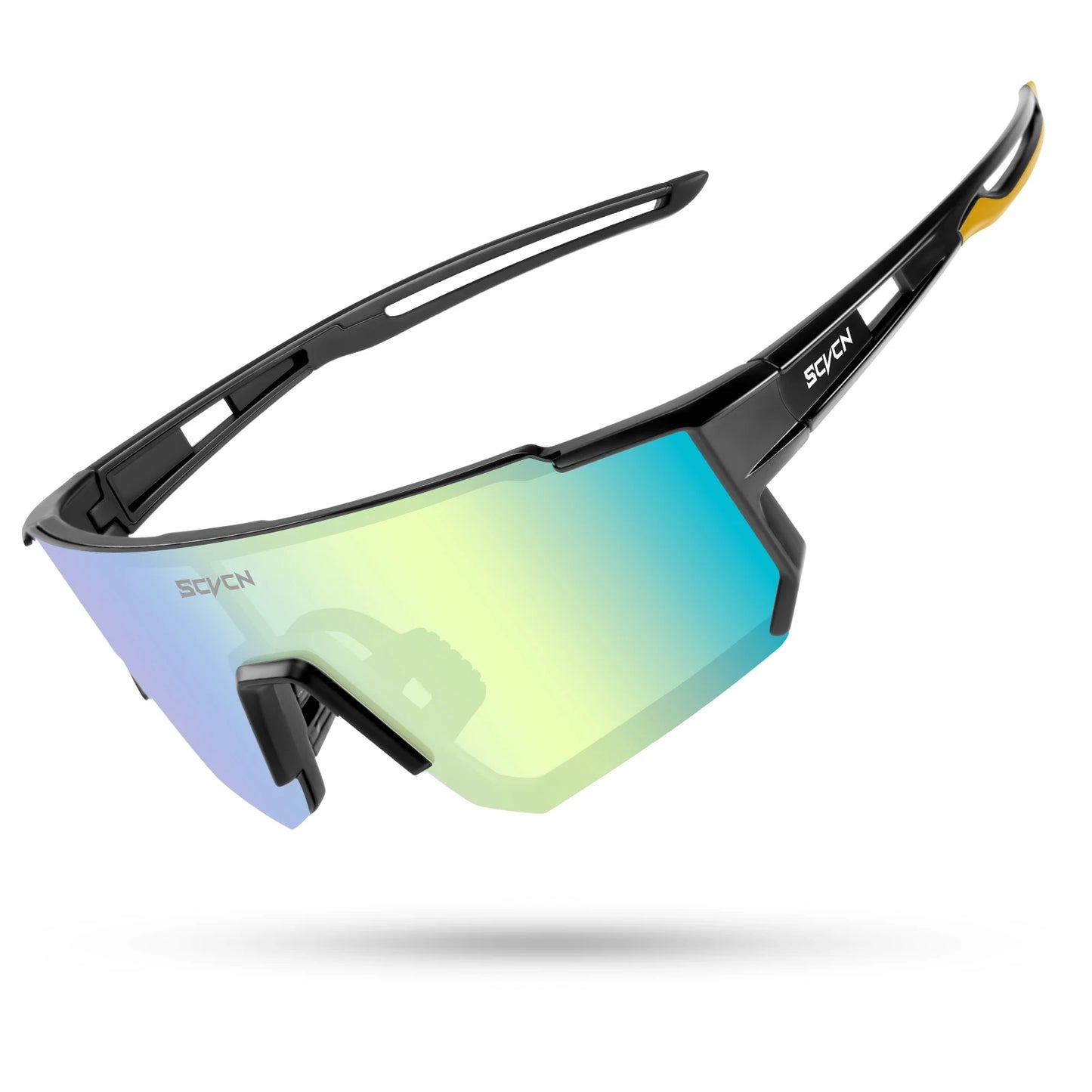 SCVCN - Outdoor-Radsport-Sonnenbrille