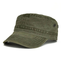 Armee grün