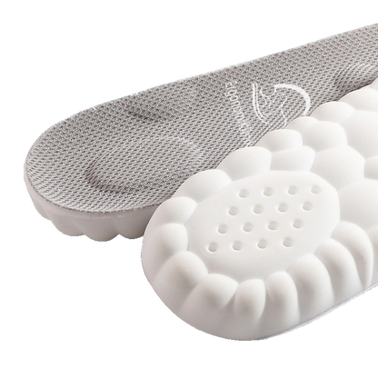 Prosole 4D - 1 + 1 frei