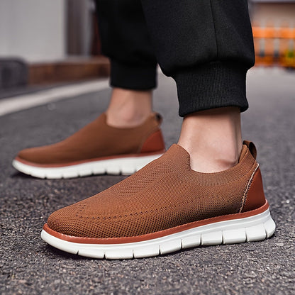 Fedor - Tavia Schuhe