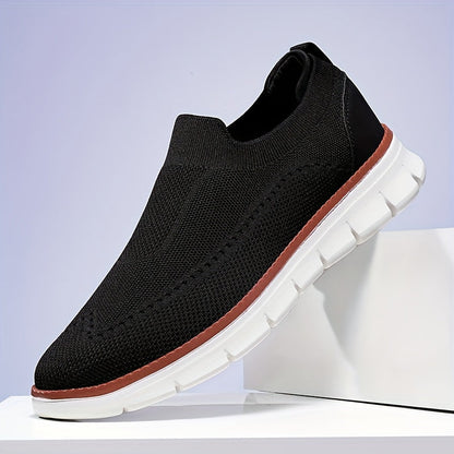 Fedor - Tavia Schuhe