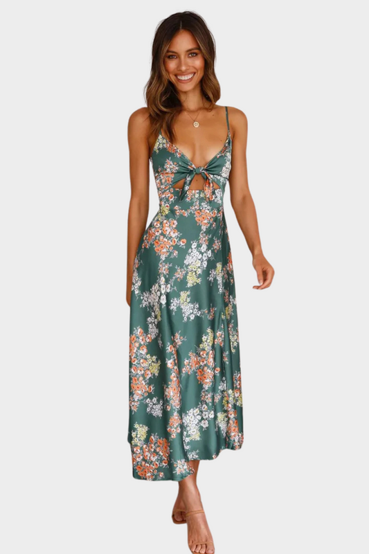 Nikkie - Cocktailkleid