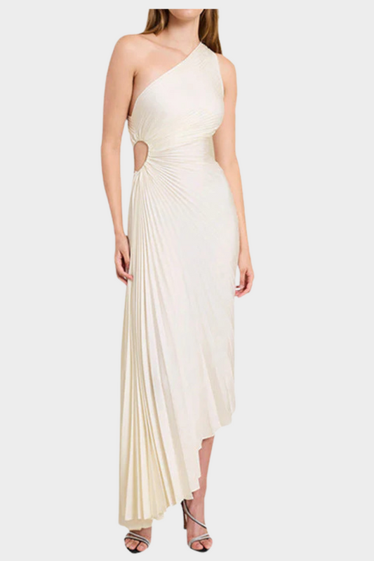 Serenella - Langes Kleid