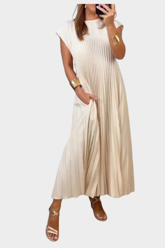Valerie - Elegantes Kleid