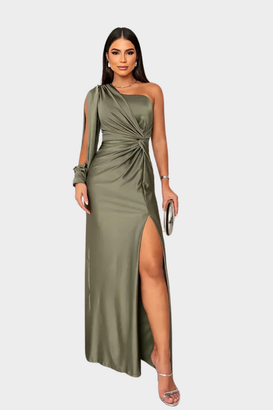 kelly - Abendkleid