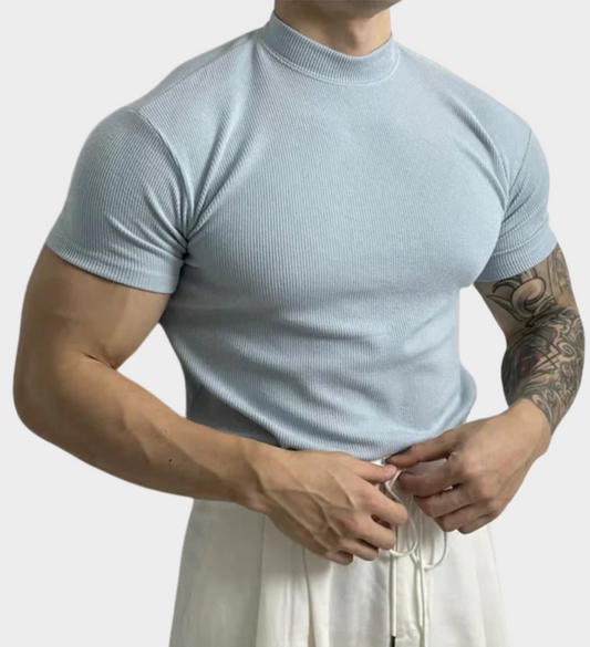 Johan - Premium Fit Hemd