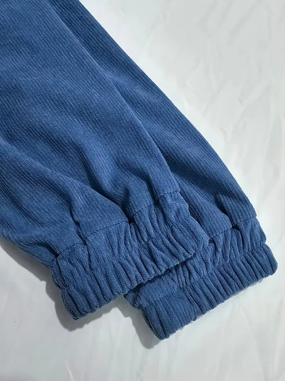 Yara - Frühlingsjacke mit Reißverschluss