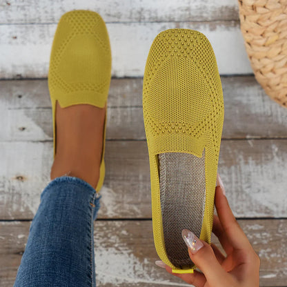 Elisa – Orthopädische Sandalen für den Sommer