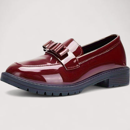 Maya – Elegante Komfort-Sandalen