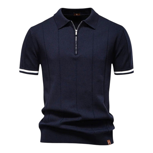 EROS - Polo Shirt