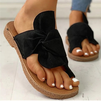 Femke – Orthopädische Sandalen Granada
