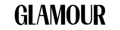Merklogo