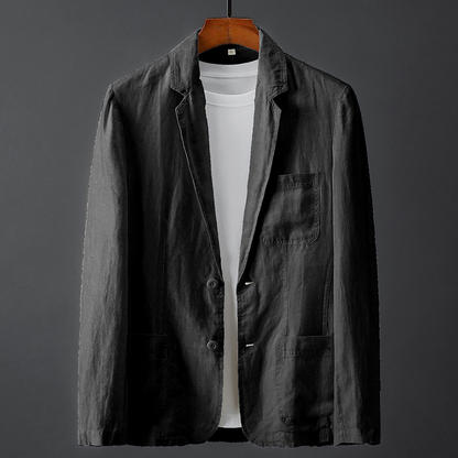 VIVO - BLAZER