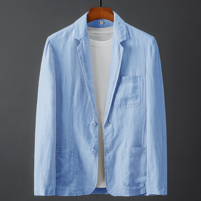 VIVO - BLAZER